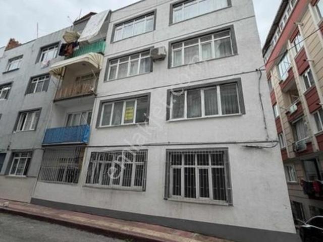 Samsun, İlkadım içerisinde kiralık mülk
