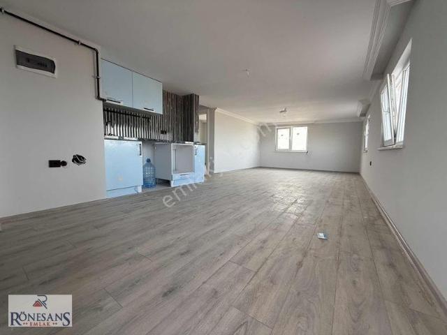 Atakum, Samsun içerisinde kiralık mülk