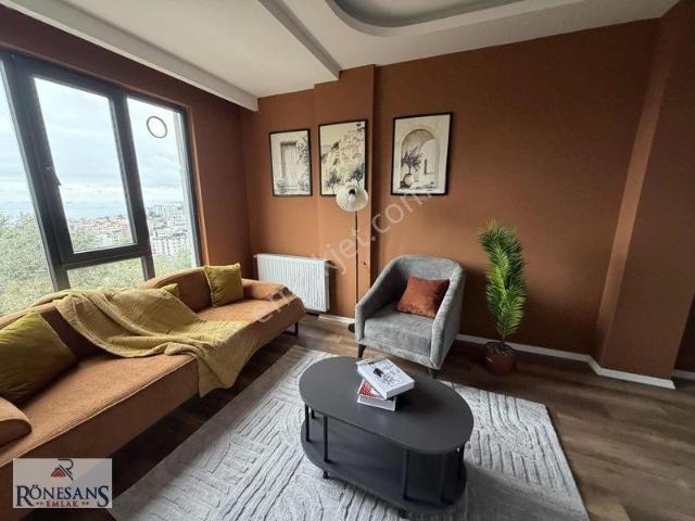Atakum, Samsun içerisinde satılık mülk