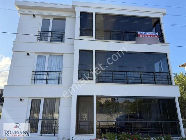 İncesu Yalı, Atakum içerisinde kiralık mülk