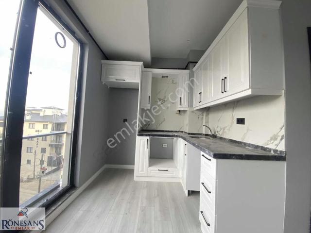 Atakum, Samsun içerisinde satılık mülk