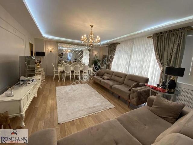 İlkadim, Samsun içerisinde satılık mülk