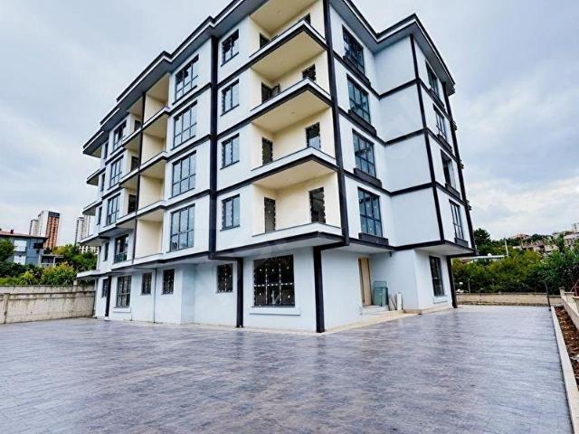 Atakum, Samsun içerisinde satılık mülk