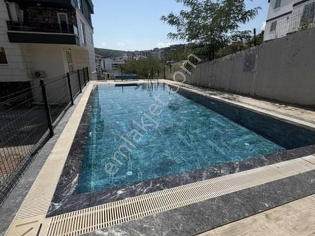 Atakum, Samsun içerisinde kiralık mülk