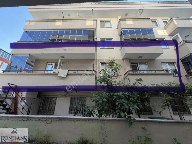 Atakum, Samsun içerisinde satılık mülk