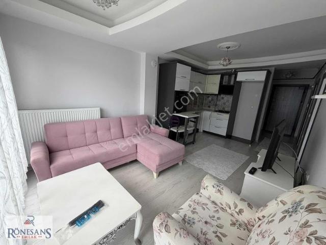 Kurupelit, Atakum içerisinde kiralık mülk