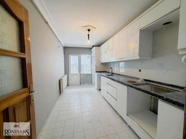 Atakum, Samsun içerisinde kiralık mülk