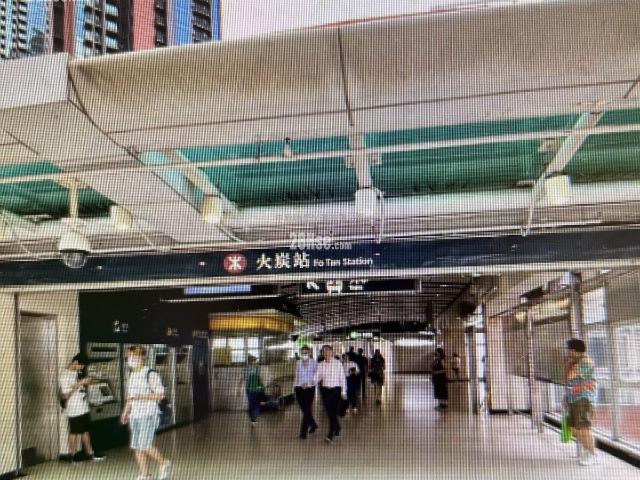 提供 出售 的 公寓