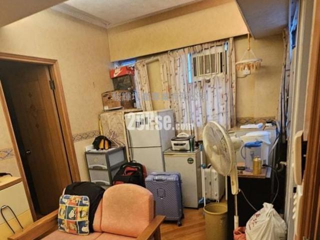 位於 深水埗 Sham Shui Po, 香港 Hong Kong, 提供 出售 的 公寓