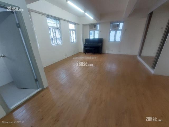 提供 出售 的物件。