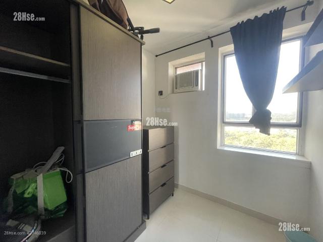 提供 出售 的物件。