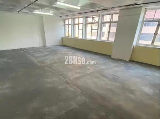 提供 出租 的 寫字樓