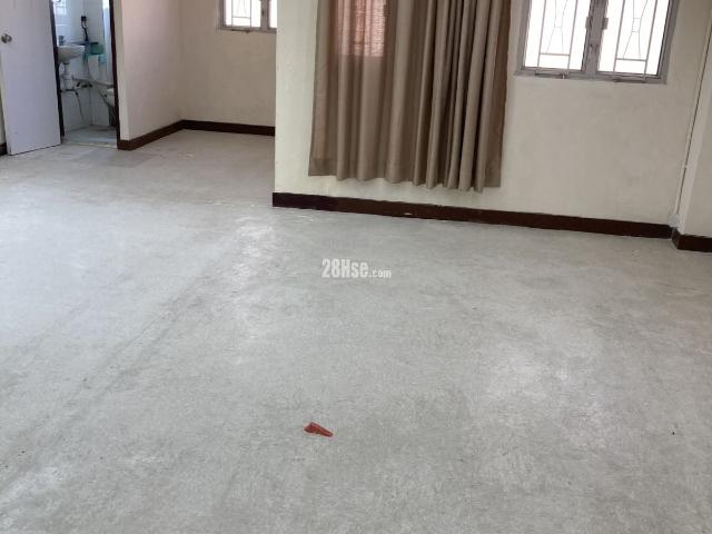 提供 出租 的 寫字樓