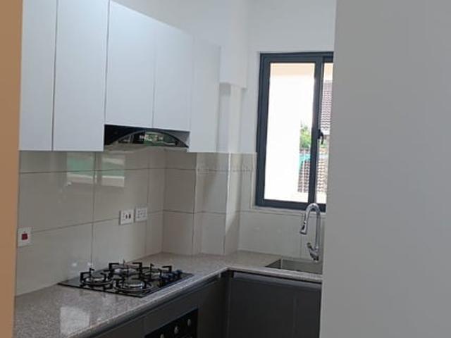 Apartment for sale in Kajiado