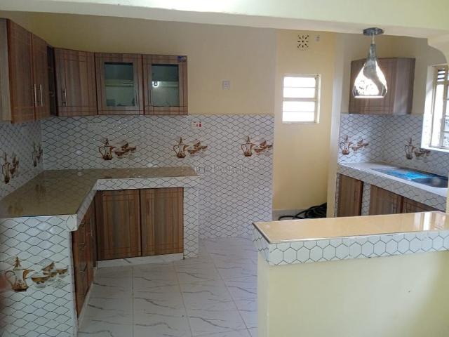 House for sale in Kajiado