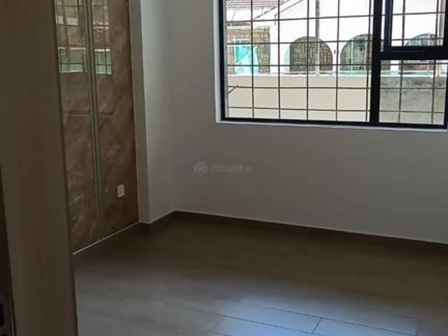 Apartment for sale in Kajiado