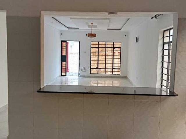 House for sale in Kajiado