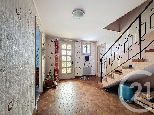 Maison vente à Rongères, Allier