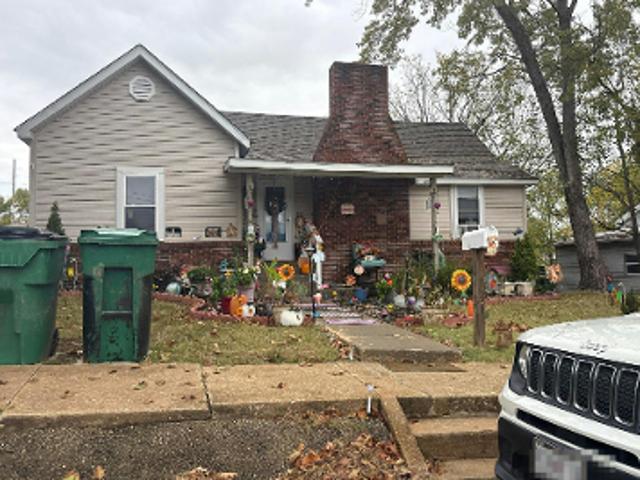 House for sale in The Lead Belt, Bonne Terre