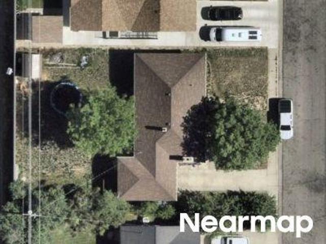 House for sale in Idaho Falls, Idaho