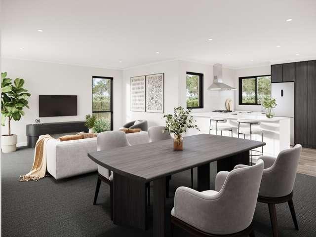 Townhouse for sale in Horotiu, Waikato