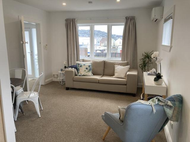 Apartment for rent in Matata, Wellington