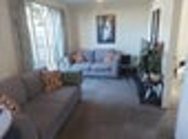Apartment for rent in Matata, Wellington