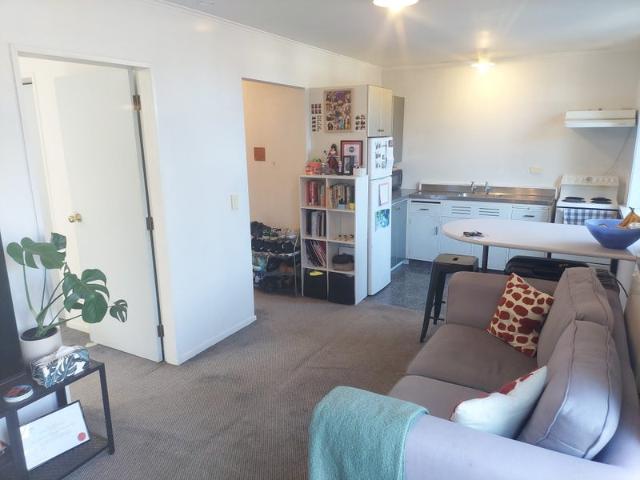 Apartment for rent in Matata, Wellington
