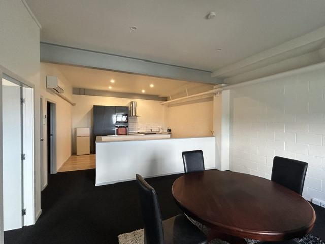 Apartment for rent in Matata, Wellington