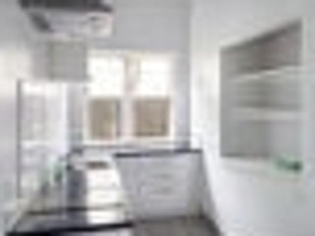 House for rent in Matata, Wellington