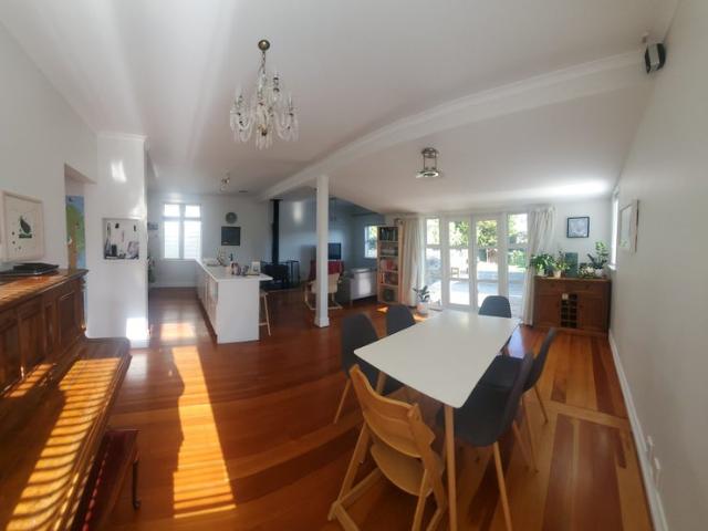 House for rent in Rongotai, Wellington