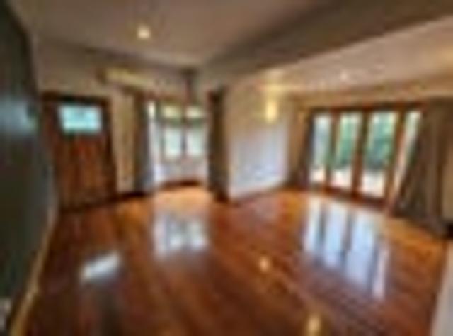 House for rent in Matata, Wellington
