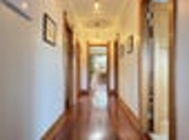 House for rent in Rongotai, Wellington
