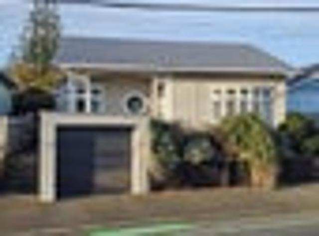 House for rent in Matata, Wellington