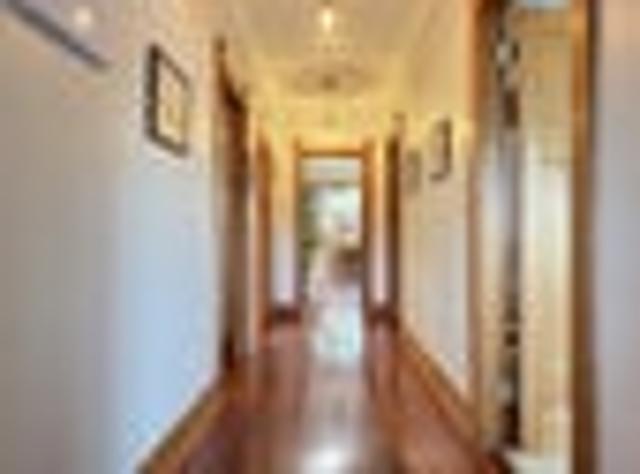 House for rent in Matata, Wellington