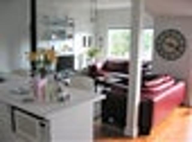 House for rent in Matata, Wellington