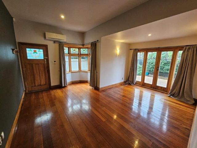 House for rent in Matata, Wellington