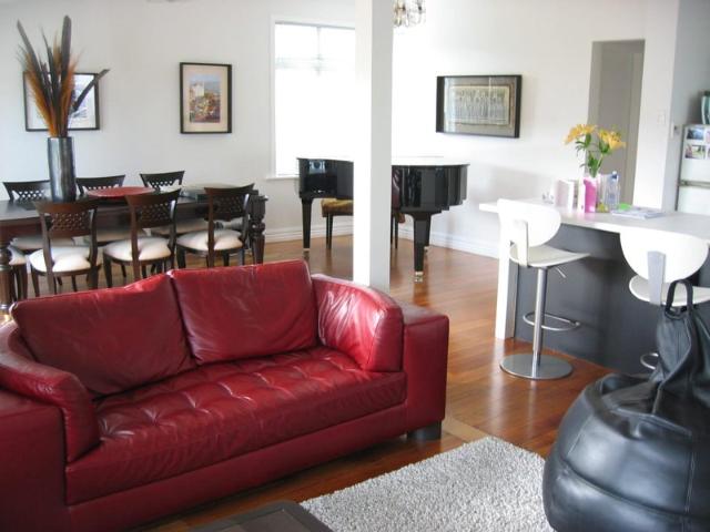 House for rent in Matata, Wellington