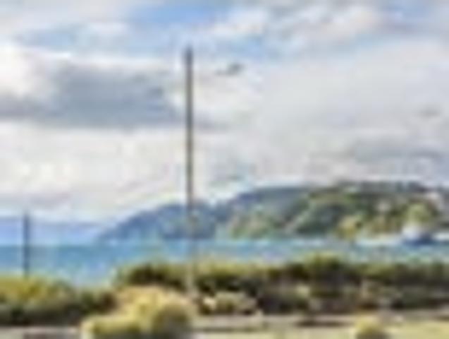 Townhouse for sale in Matata, Wellington