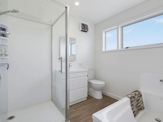 Property for sale in Matata, Wellington