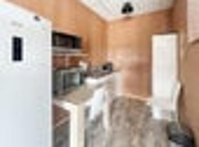 House for rent in Glen Oroua