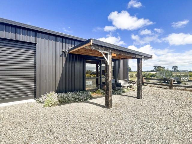 House for rent in Glen Oroua