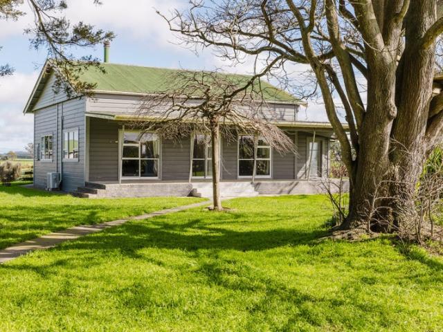 House for rent in Glen Oroua