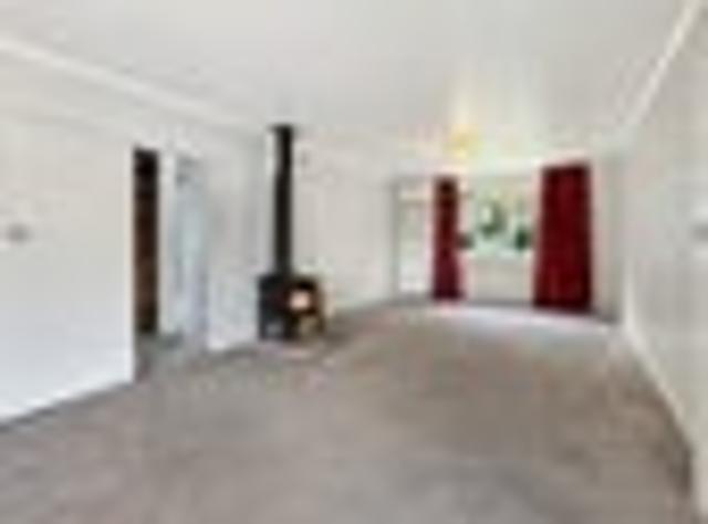 House for rent in Rongotea