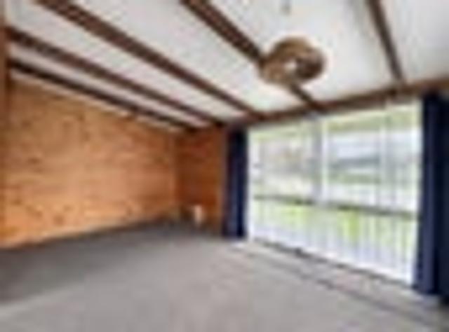 House for rent in Rongotea