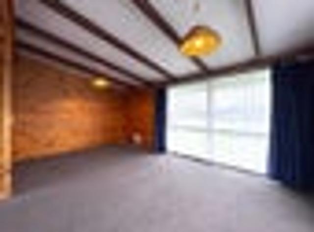House for rent in Rongotea