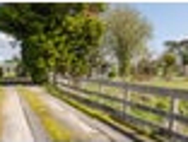 House for rent in Glen Oroua