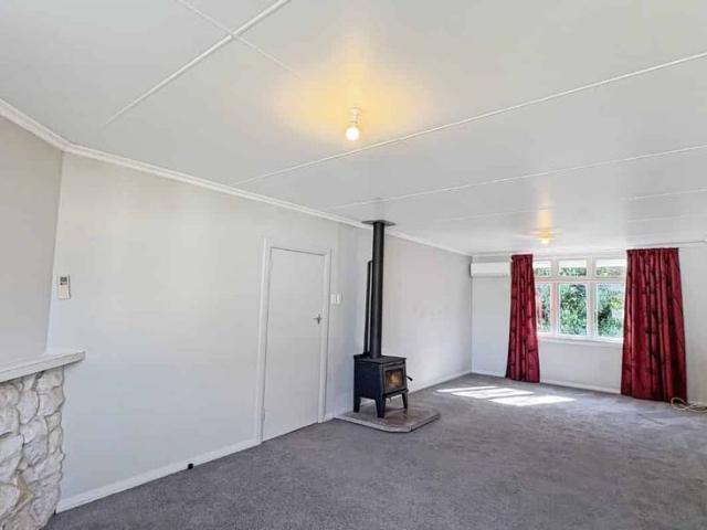 House for rent in Rongotea