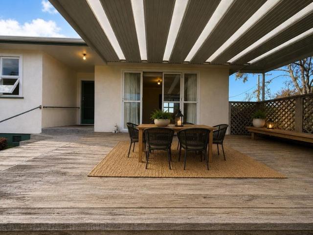 House for rent in Manawatū District, Manawatū-Whanganui