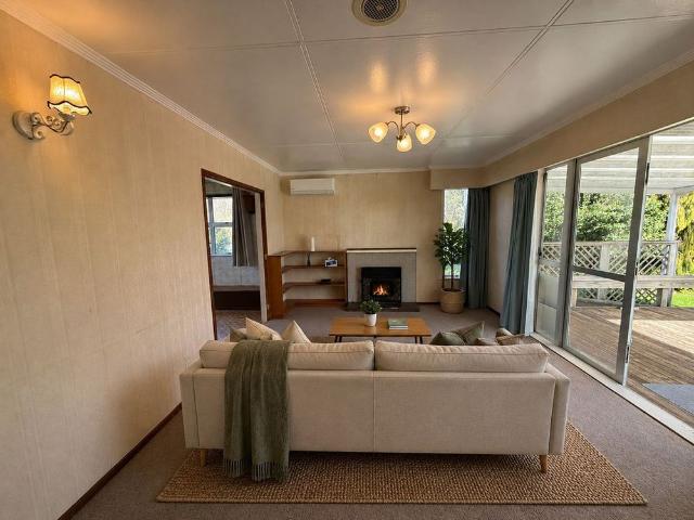 House for rent in Manawatu District